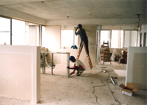 drywall1.jpg