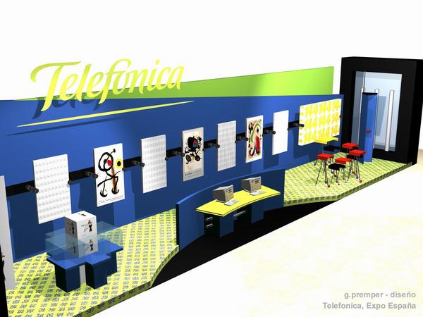telefonica.jpg